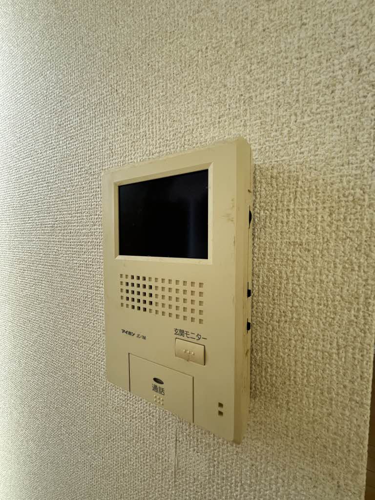 サンク・ブランシェ　Ｃ棟　＊＊ C0102号-10