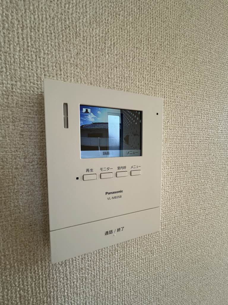 サンク・ブランシェ　Ｃ棟　＊＊ C0202号-11