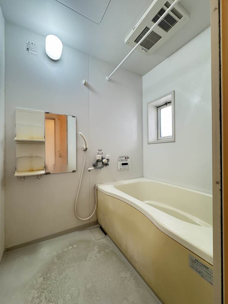 ルーンルディーⅡ　＊＊ A0201号-4