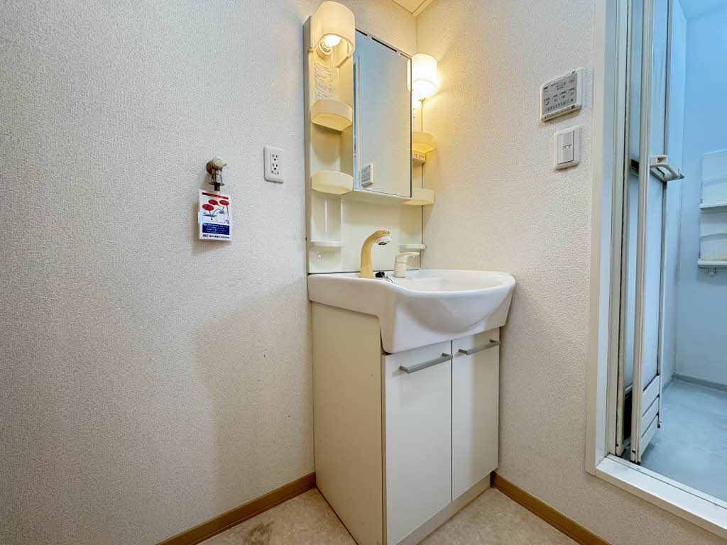 ルーンルディーⅡ　＊＊ A0201号-5