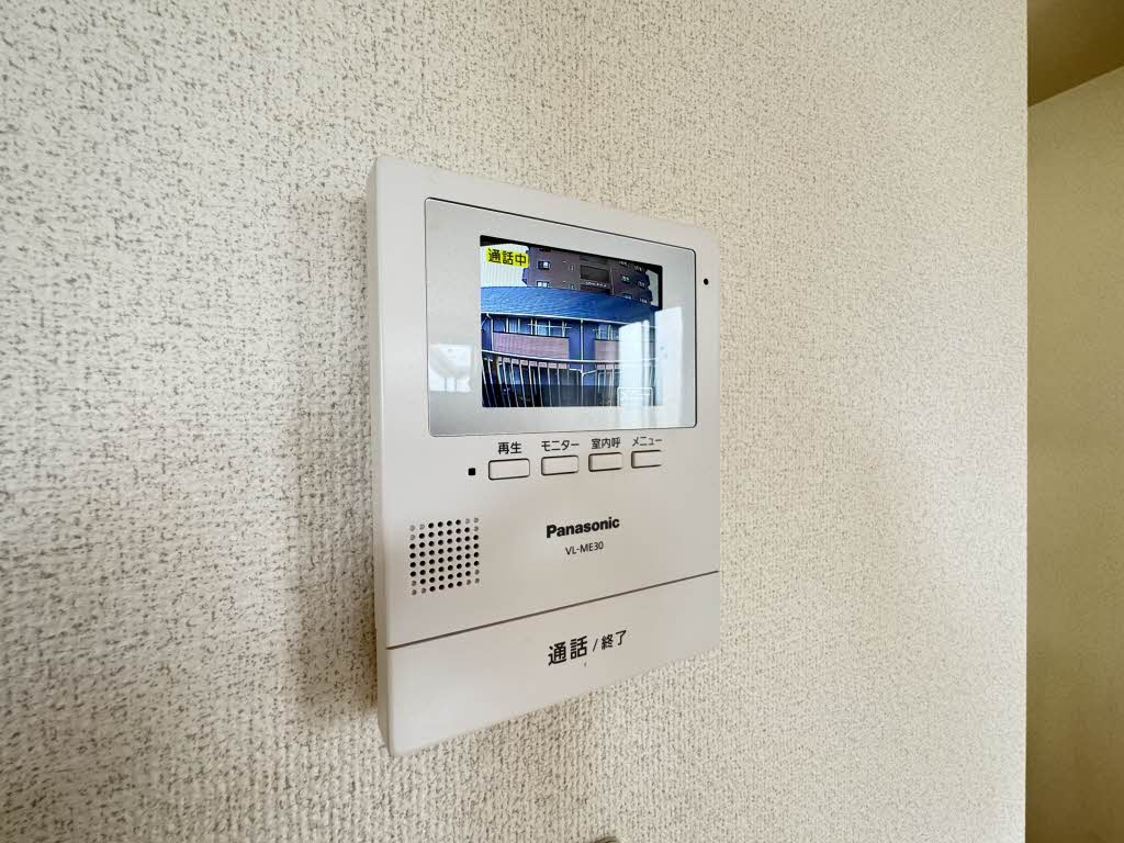 ルーンルディーⅡ　＊＊ A0201号-6