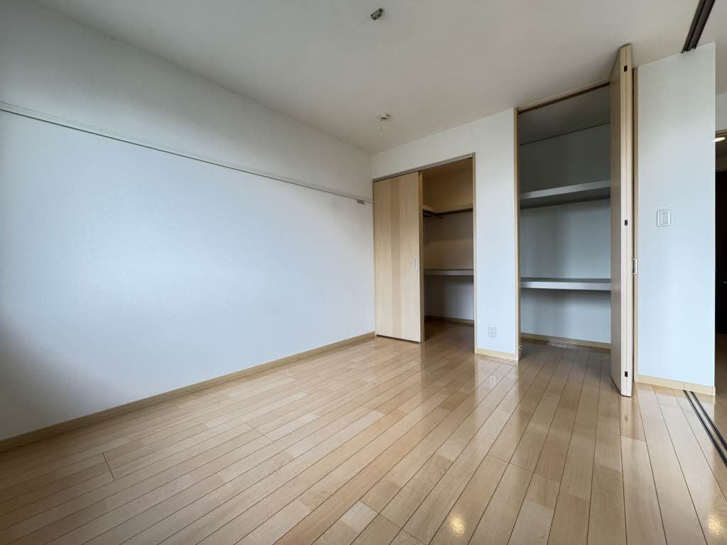 ルーンルディーⅡ　＊＊ A0201号-7