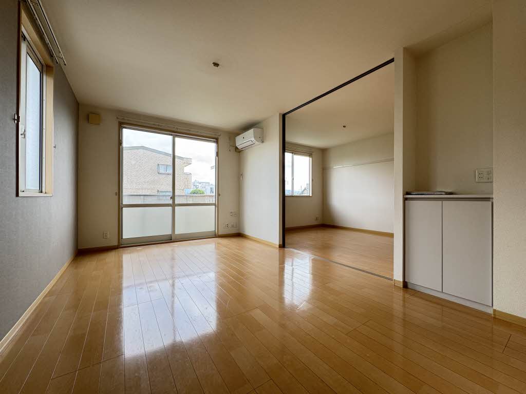 ルーンルディーⅡ　＊＊ A0201号-9