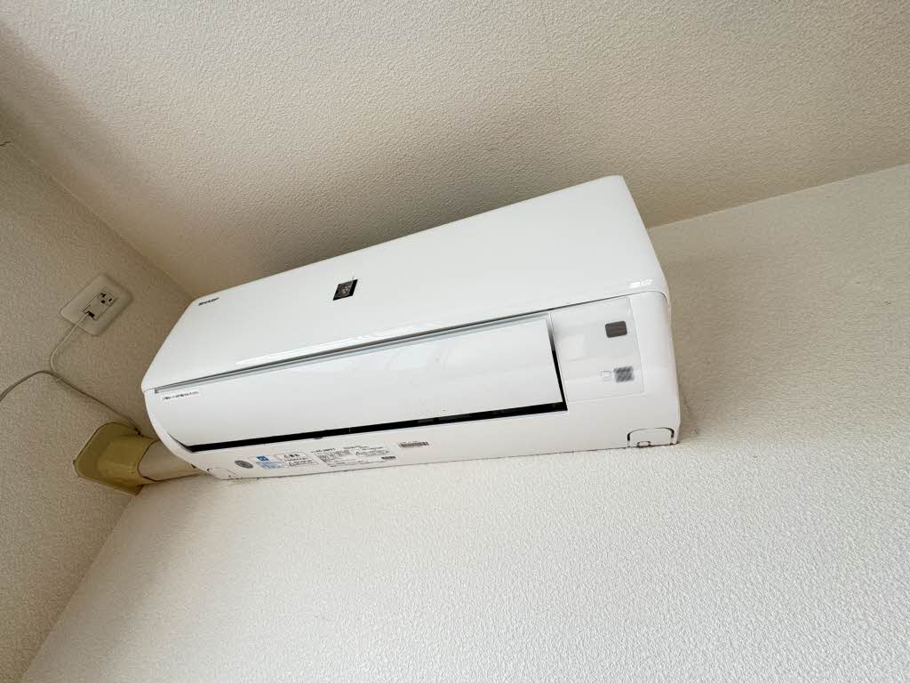 ルーンルディーⅡ　＊＊ A0201号-10