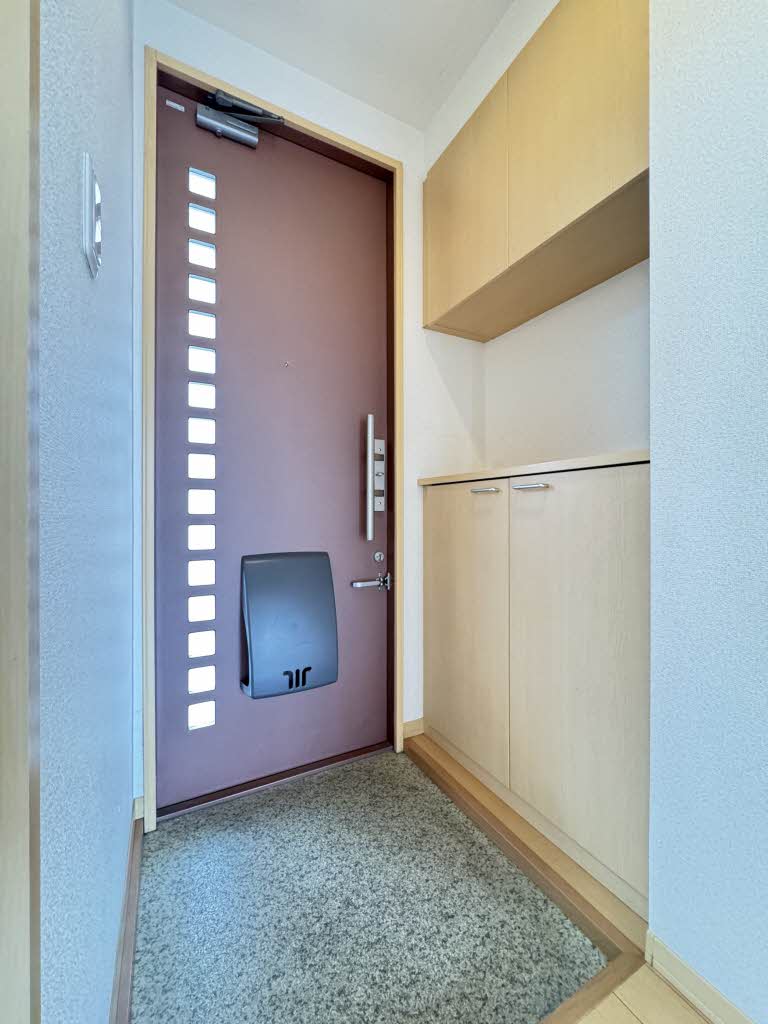 ルーンルディーⅡ　＊＊ A0201号-11