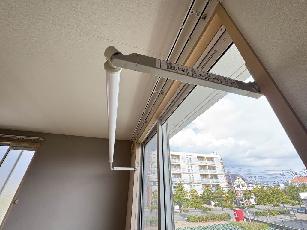 ルーンルディーⅡ　＊＊ A0201号-12