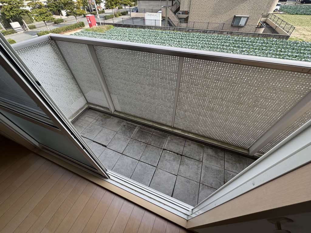 ルーンルディーⅡ　＊＊ A0201号-13