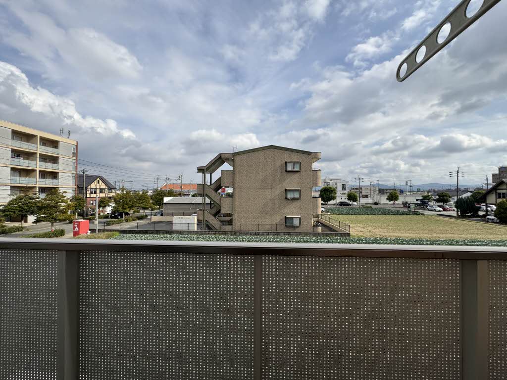 ルーンルディーⅡ　＊＊ A0201号-14