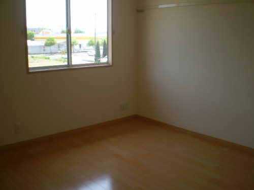 ルーンルディーⅡ　＊＊ A0202号-3