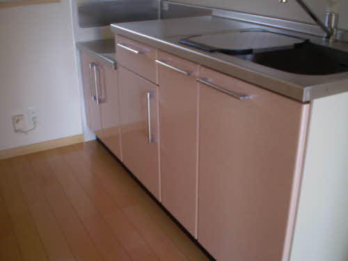 ルーンルディーⅡ　＊＊ A0202号-4