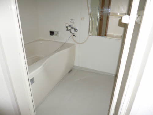 ルーンルディーⅡ　＊＊ A0202号-6