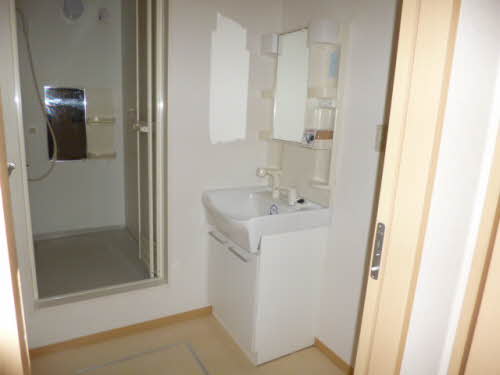 ルーンルディーⅡ　＊＊ A0202号-7