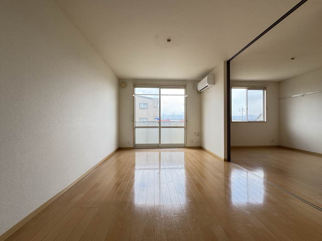 ルーンルディーⅡ　＊＊ A0202号-10