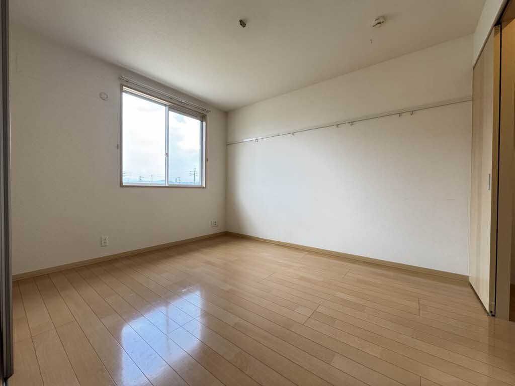 ルーンルディーⅡ　＊＊ A0202号-13