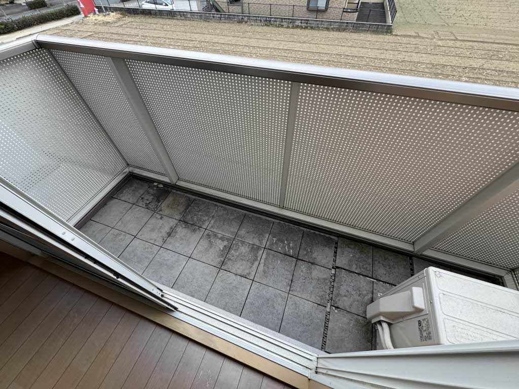 ルーンルディーⅡ　＊＊ A0202号-14