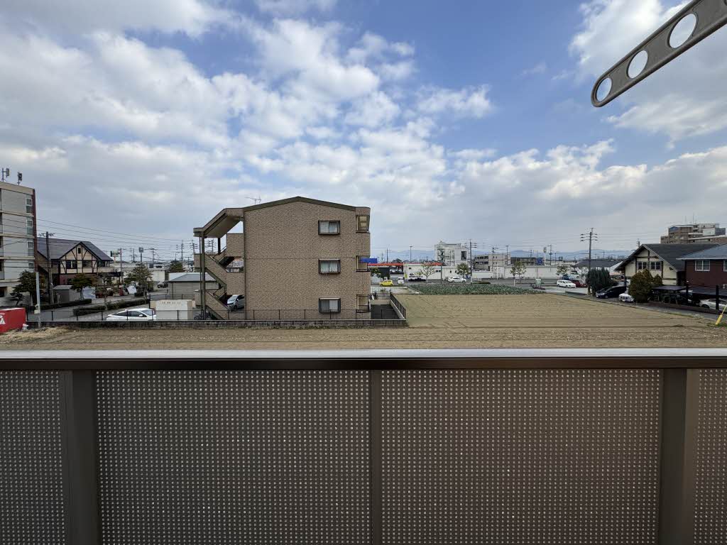 ルーンルディーⅡ　＊＊ A0202号-15