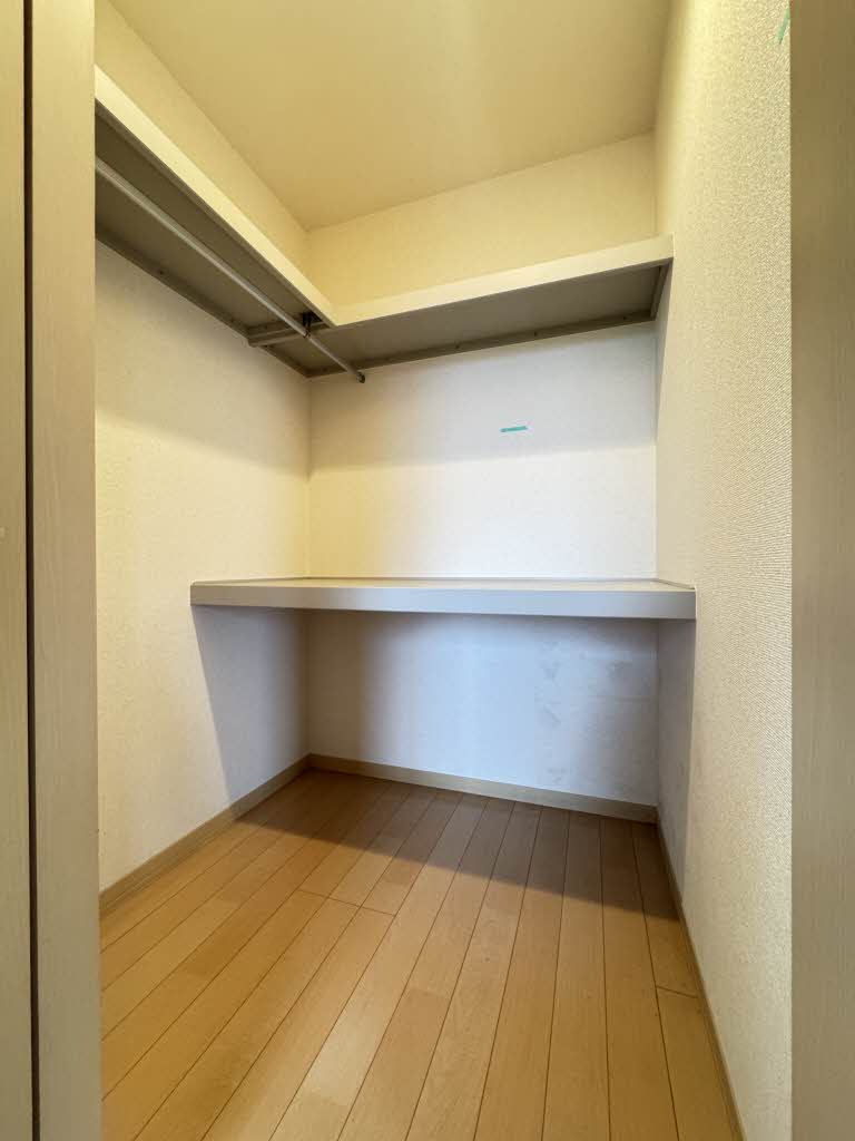 ルーンルディーⅡ ** A0203号-10