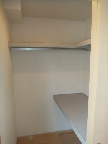 スペースヒル * A0104号-6