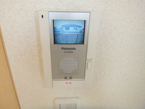 スペースヒル * A0104号-7