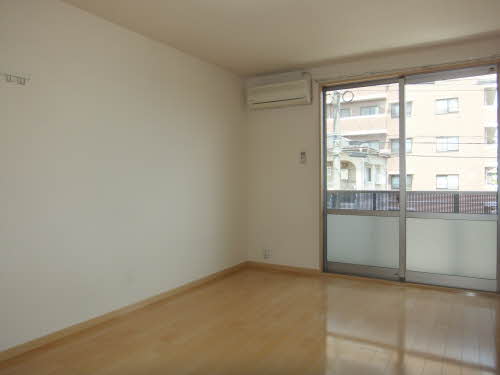 スペースヒル * A0104号-10