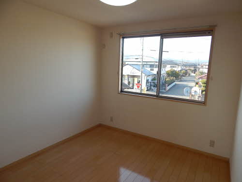 ピュアメゾン田代　Ｂ棟　＊＊ B0202号-8