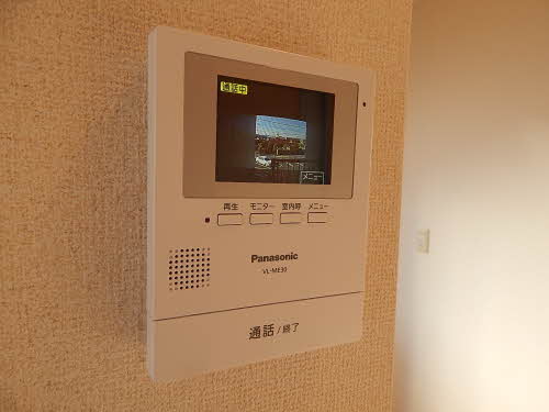 ピュアメゾン田代　Ｂ棟　＊＊ B0202号-10