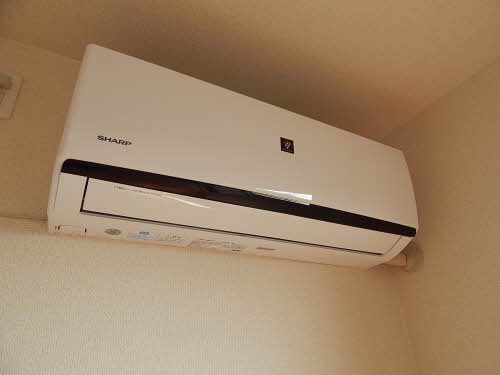 ピュアメゾン田代　Ｂ棟　＊＊ B0202号-12