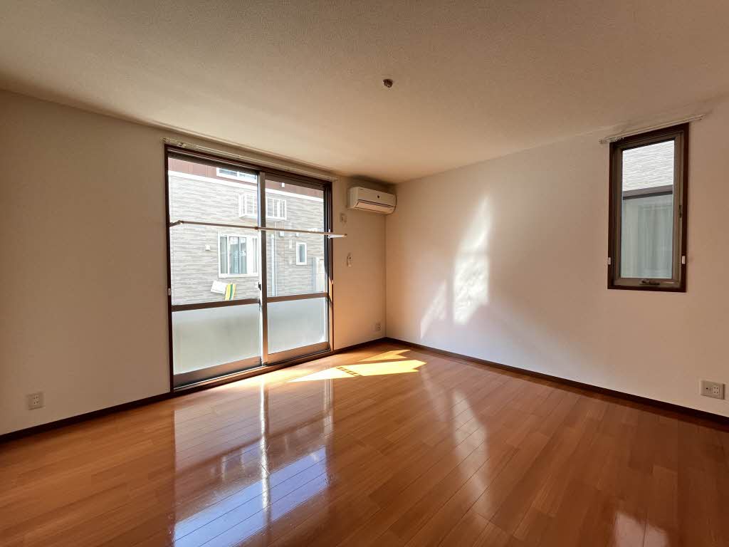 マ・メゾン　＊ A0102号-2