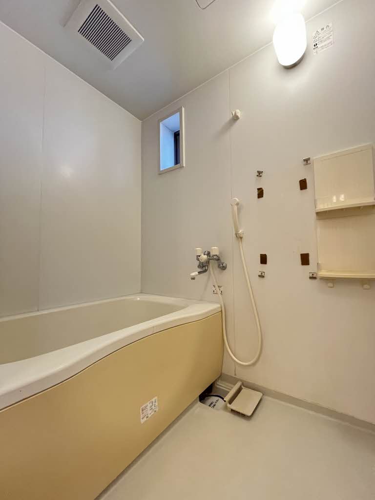 マ・メゾン　＊ A0102号-4