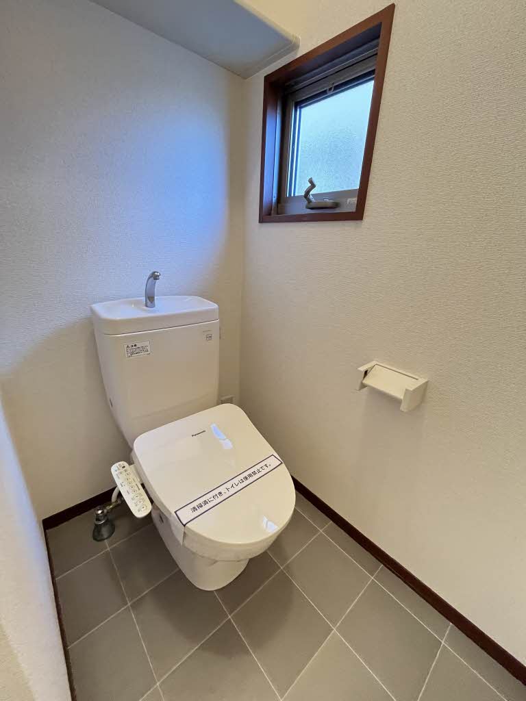 マ・メゾン　＊ A0102号-5