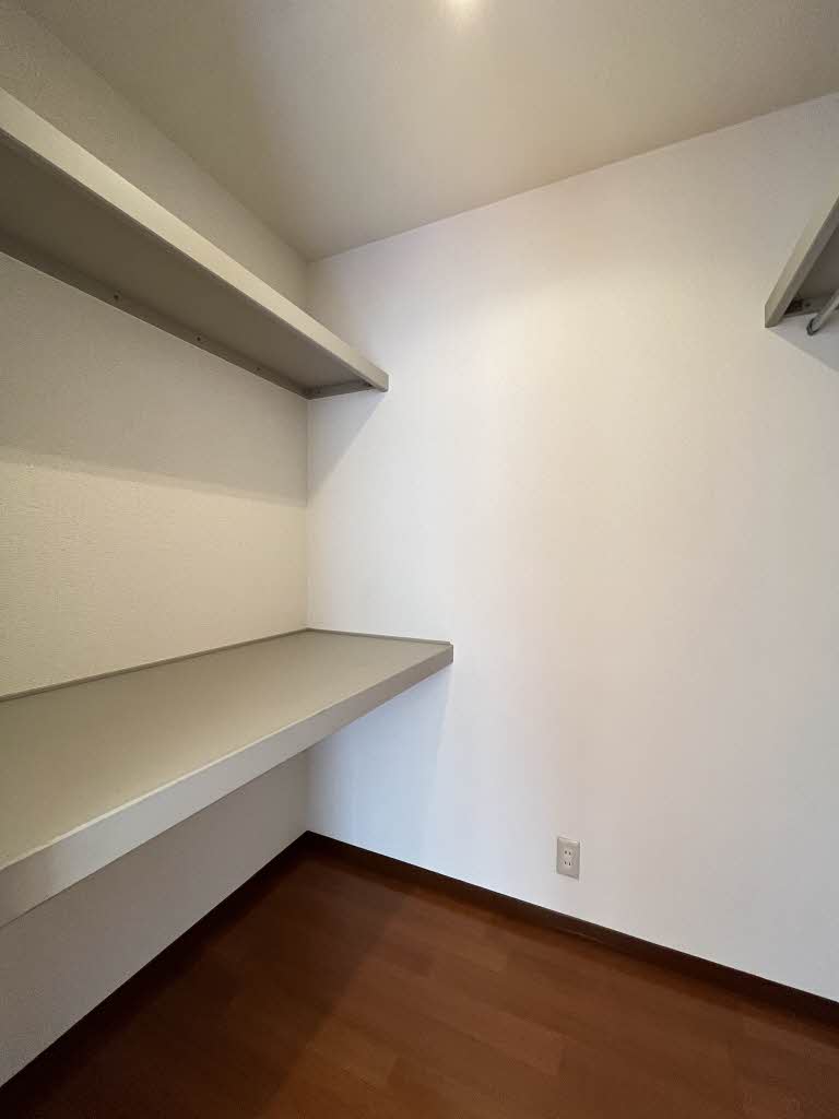 マ・メゾン　＊ A0102号-7