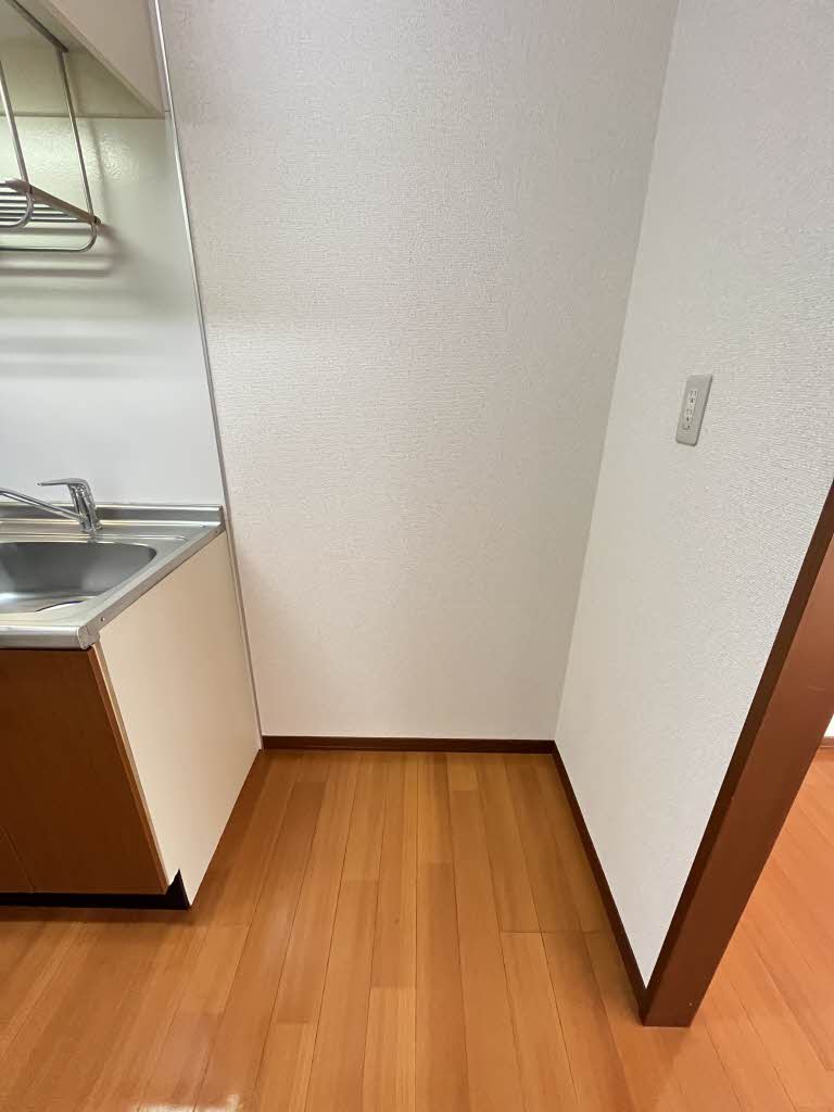 マ・メゾン　＊ A0102号-10