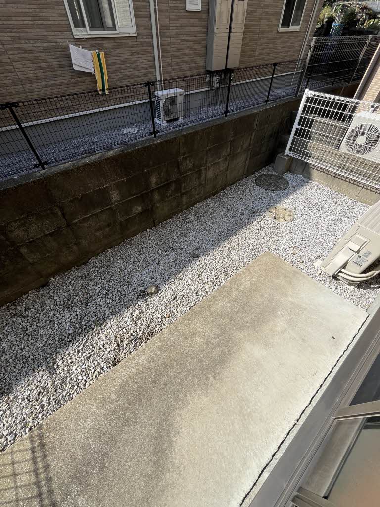 マ・メゾン　＊ A0102号-11