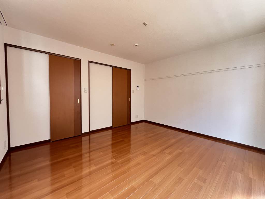 マ・メゾン　＊ A0102号-15