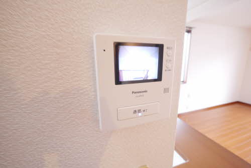 ユタカの里　Ｂ棟　＊ B0202号-14