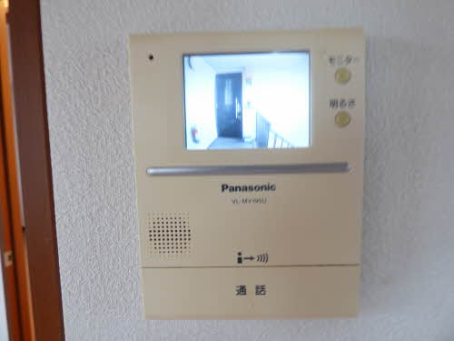 ディアスFK C棟 ** C0201号-7