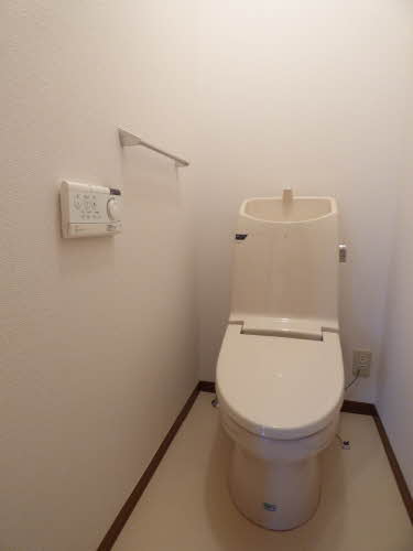 ディアスFK C棟 ** C0201号-9