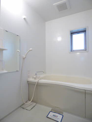 ラ・ティエラⅡ　＊ A0103号-10