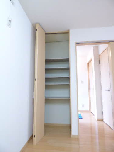 ラ・ティエラⅡ　＊ A0103号-15