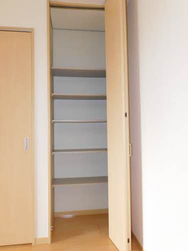 ラ・ティエラⅡ　＊ A0202号-7