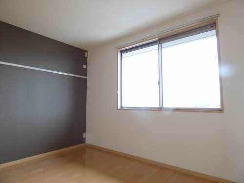 ラ・ティエラⅡ * A0205号-4