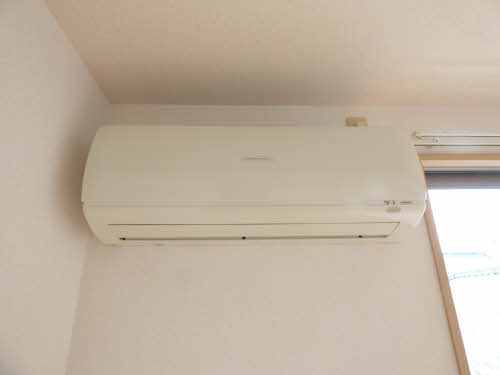 ラ・ティエラⅡ * A0205号-8