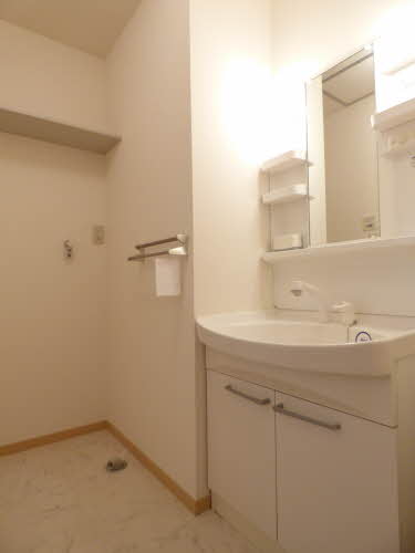 ラ・ティエラⅡ * A0205号-10