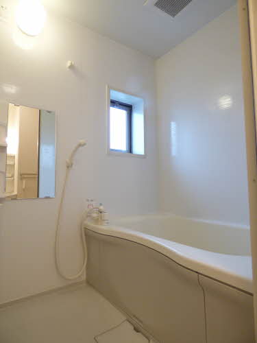 ラ・ティエラⅡ * A0205号-11