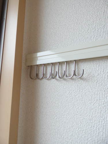 ラ・ティエラⅡ * A0205号-14