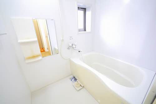 アベニール　Ａ棟　＊＊ A0102号-4