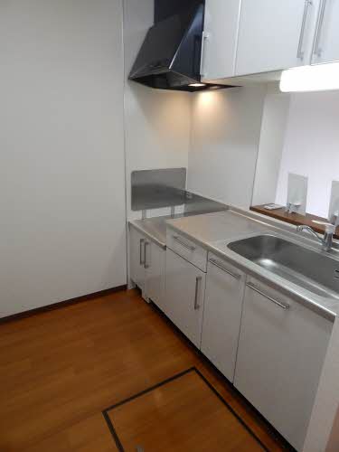 カサ　ディ　モカ　＊＊ A0101号-3