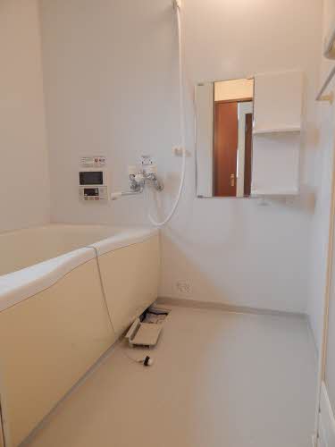 カサ　ディ　モカ　＊＊ A0101号-4