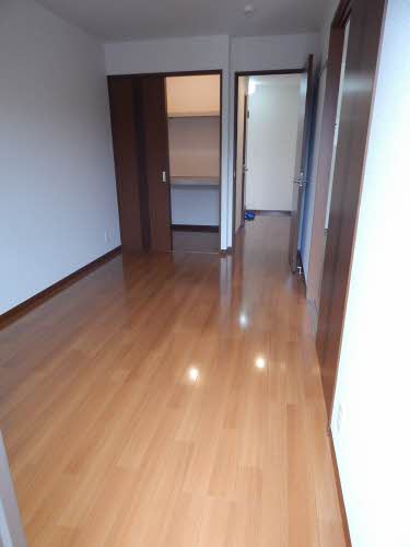 カサ　ディ　モカ　＊＊ A0101号-8