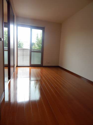 カサ　ディ　モカ　＊＊ A0101号-9